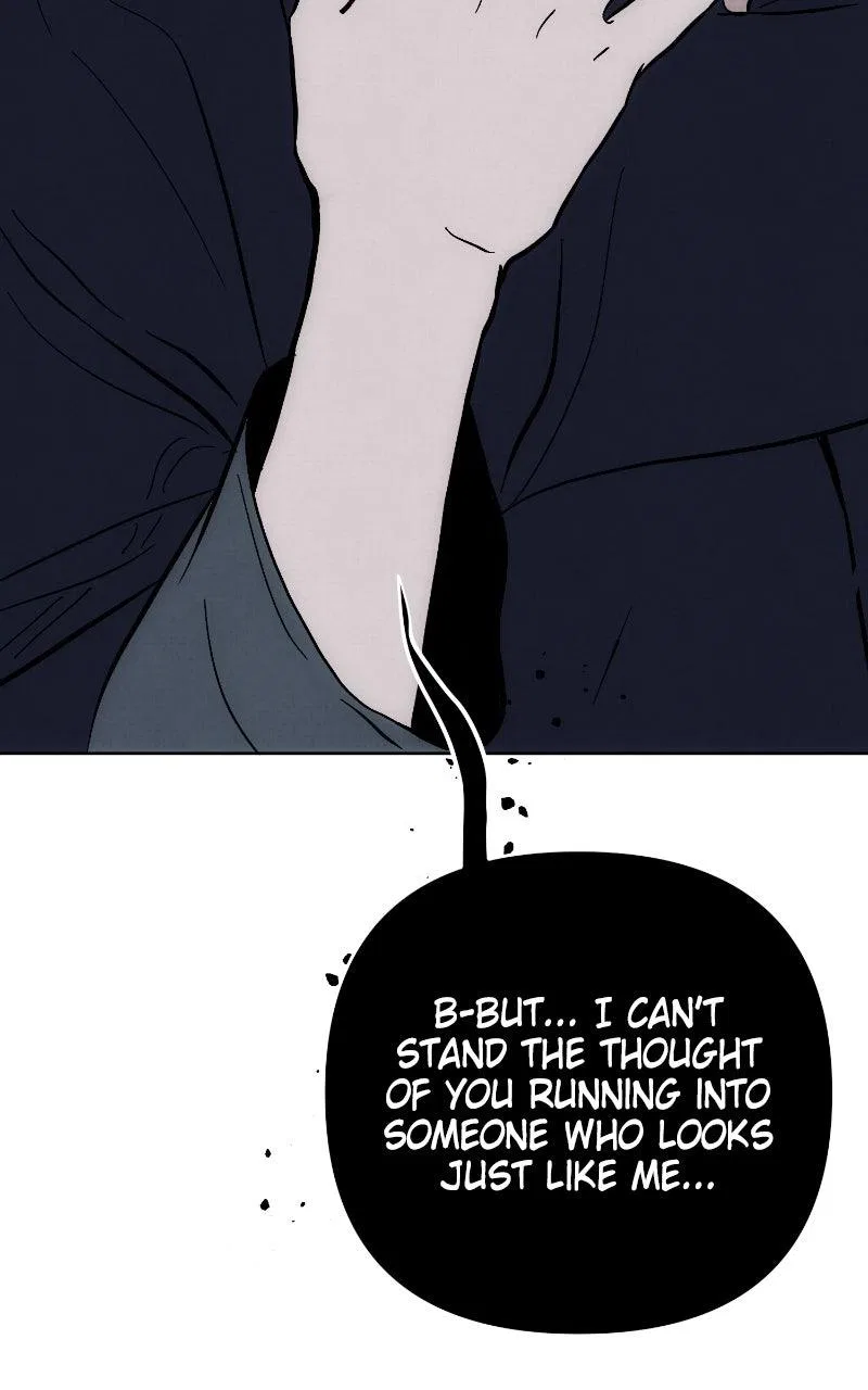 Addicted to You (Taeyang) Chapter 38 – Page 30