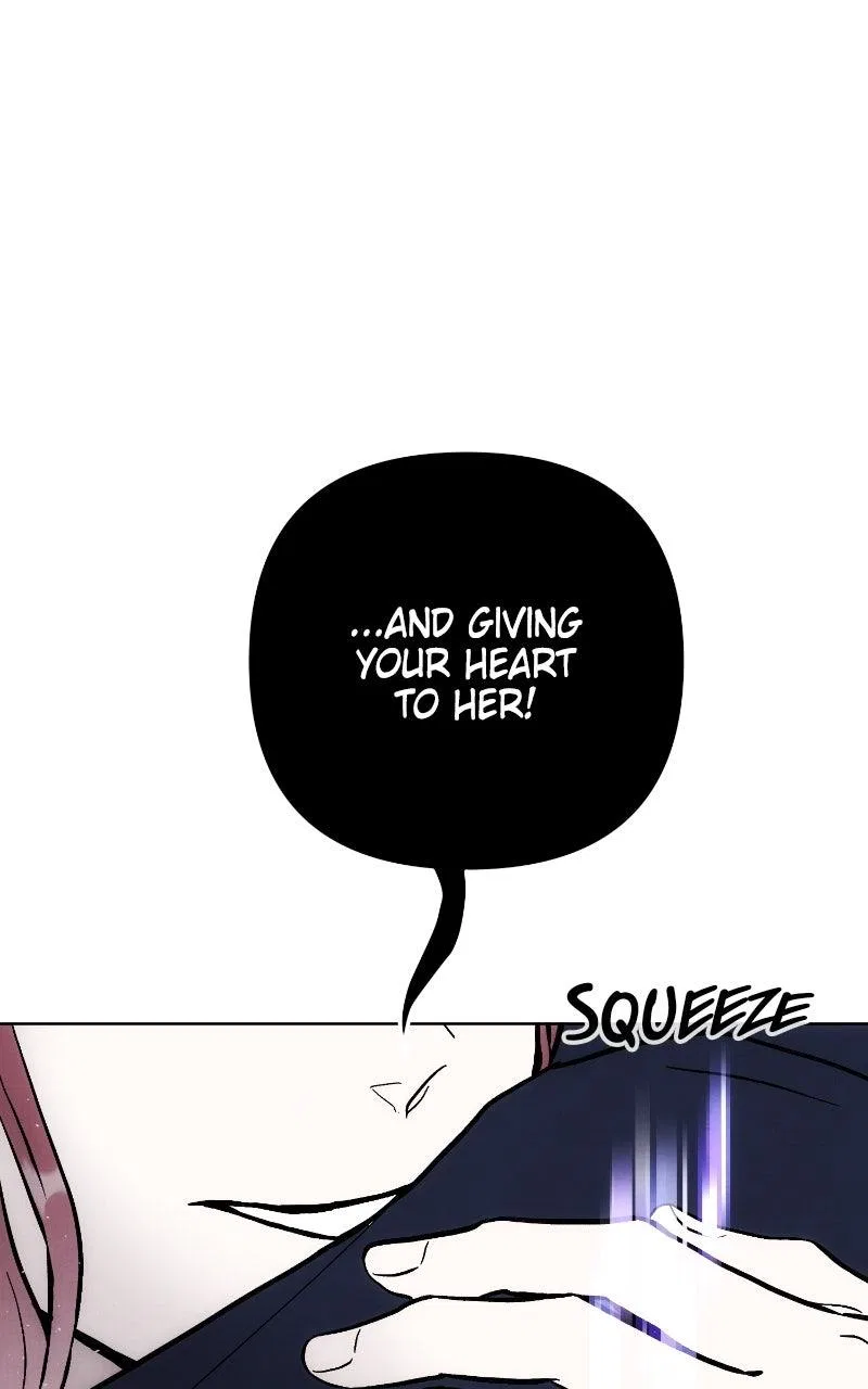Addicted to You (Taeyang) Chapter 38 – Page 31