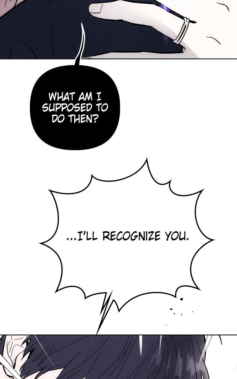 Addicted to You (Taeyang) Chapter 38 – Page 32