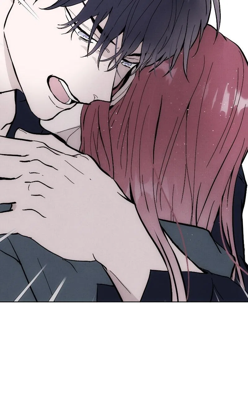Addicted to You (Taeyang) Chapter 38 – Page 33