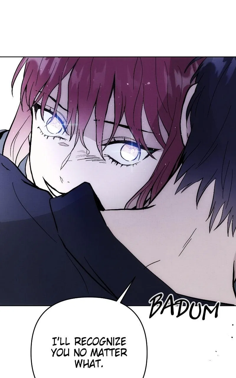 Addicted to You (Taeyang) Chapter 38 – Page 34