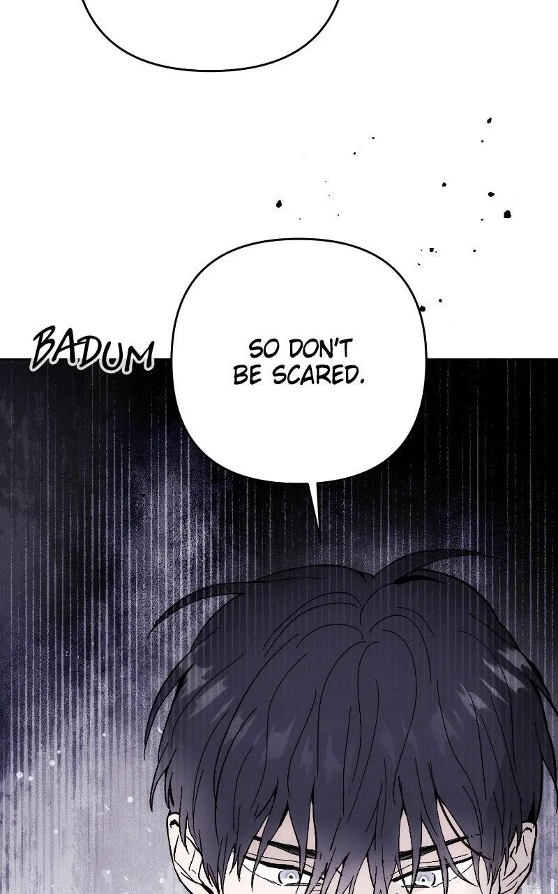 Addicted to You (Taeyang) Chapter 38 – Page 35