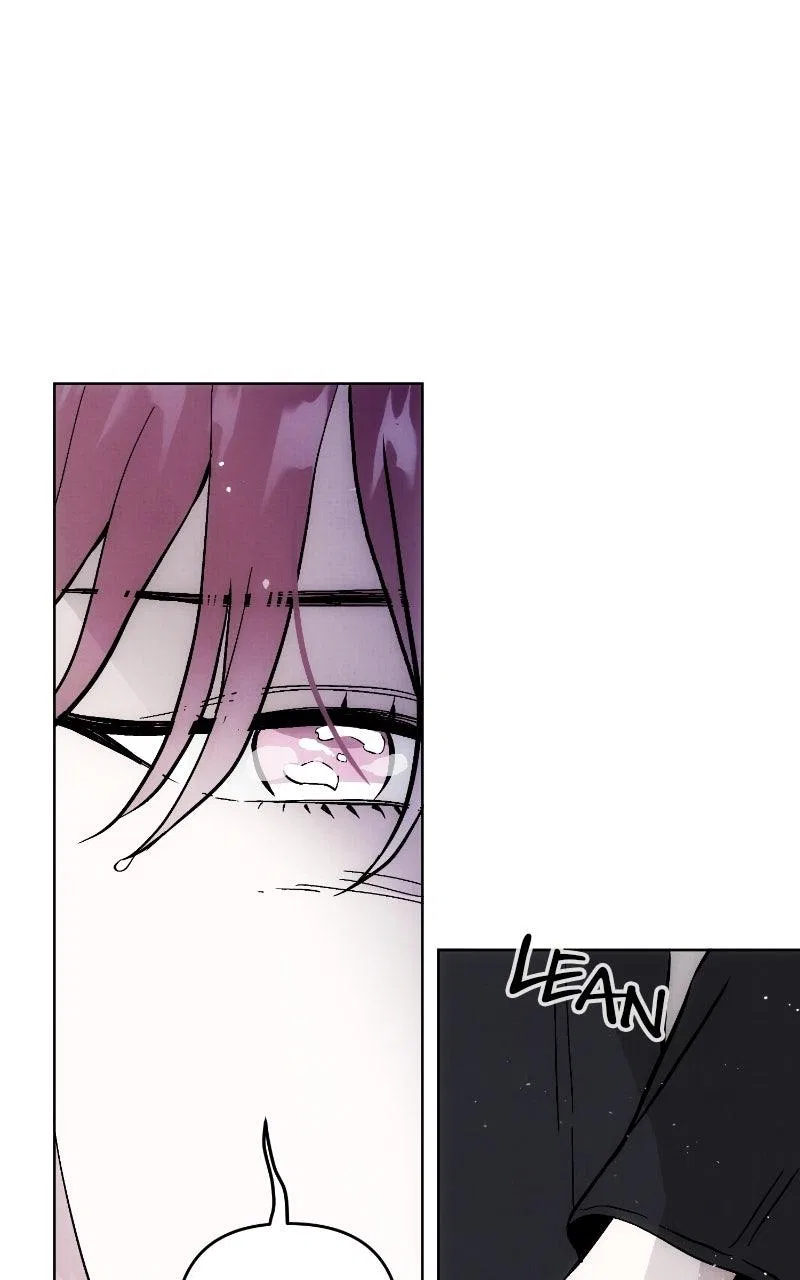 Addicted to You (Taeyang) Chapter 38 – Page 37
