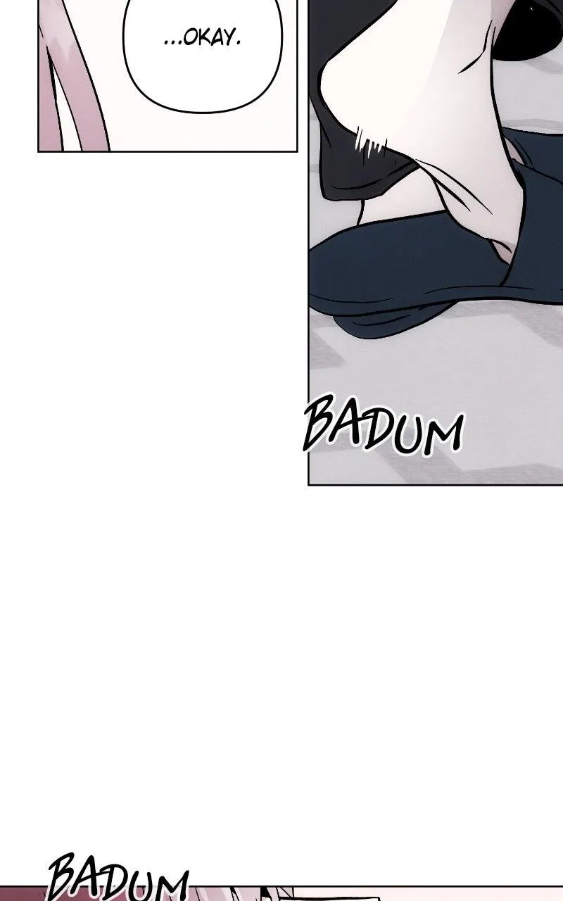 Addicted to You (Taeyang) Chapter 38 – Page 38