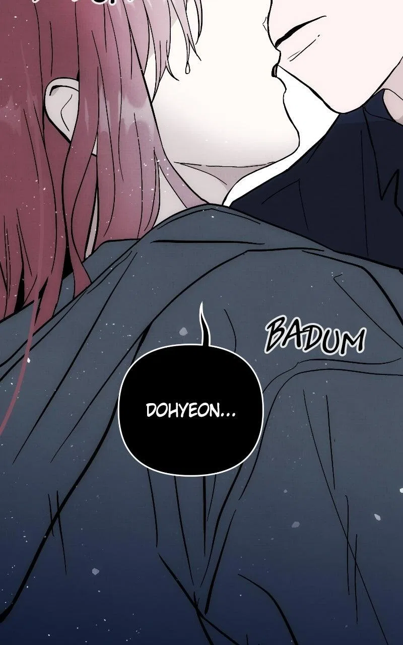 Addicted to You (Taeyang) Chapter 38 – Page 39