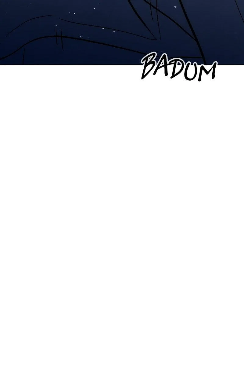 Addicted to You (Taeyang) Chapter 38 – Page 40
