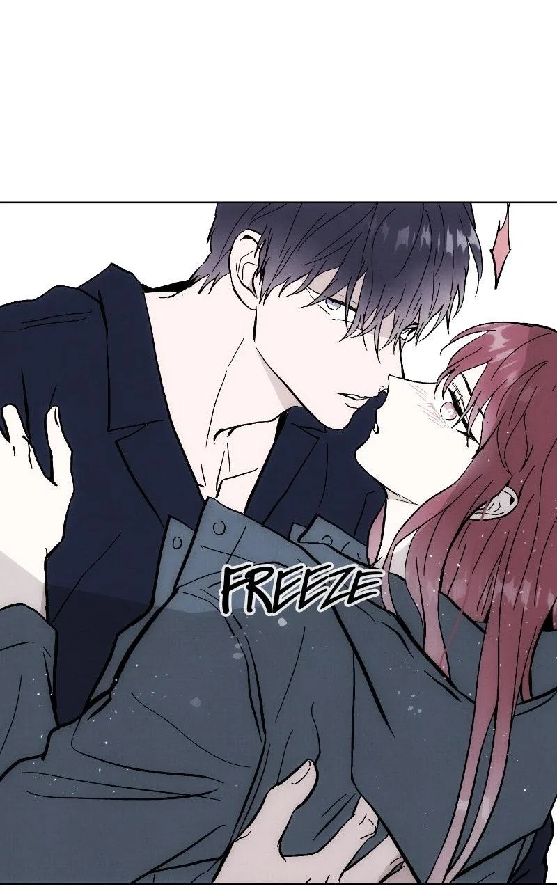 Addicted to You (Taeyang) Chapter 38 – Page 43