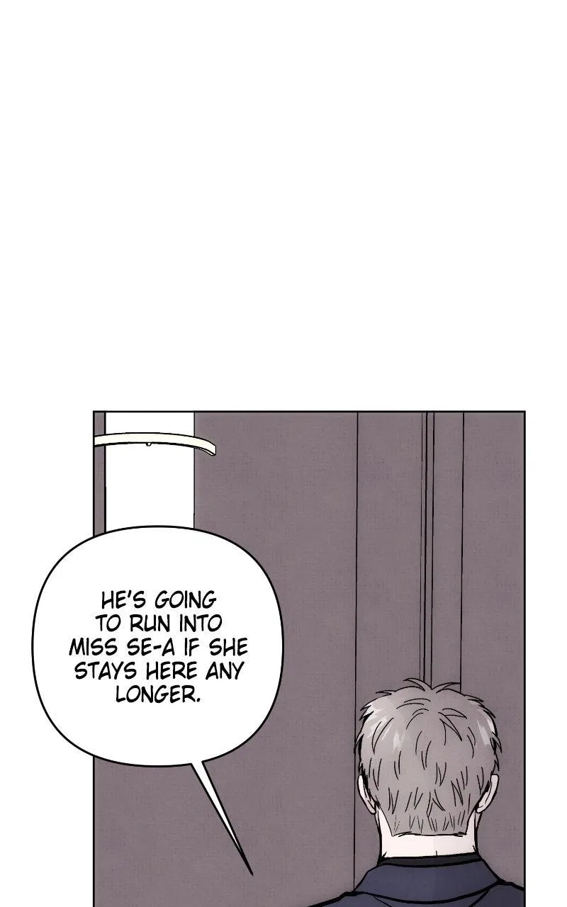 Addicted to You (Taeyang) Chapter 38 – Page 44