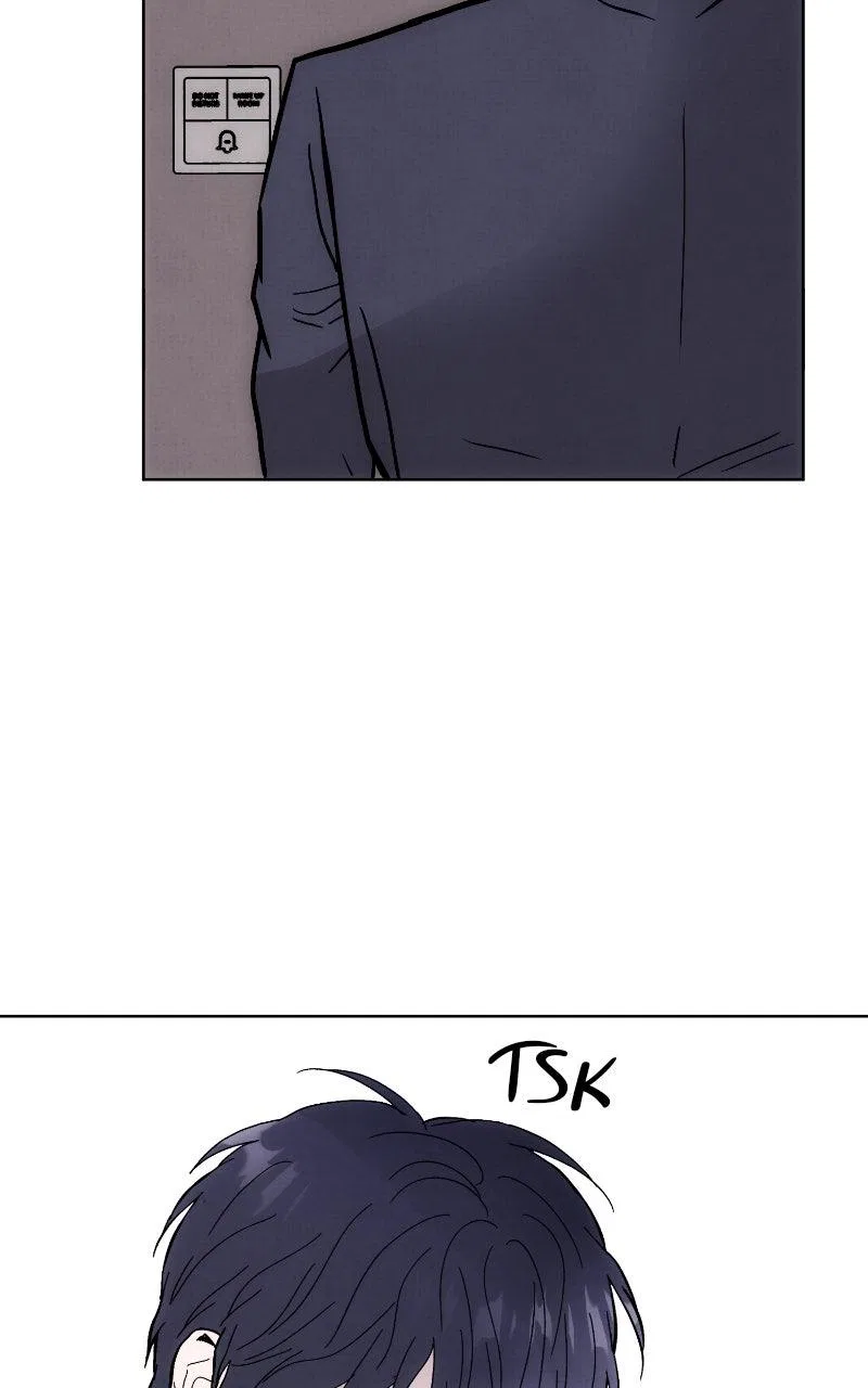Addicted to You (Taeyang) Chapter 38 – Page 45