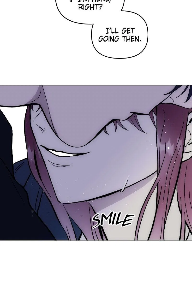 Addicted to You (Taeyang) Chapter 38 – Page 47