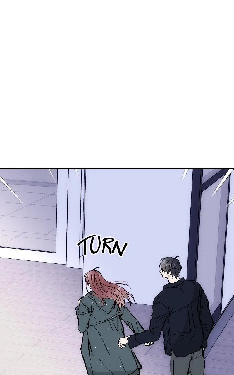 Addicted to You (Taeyang) Chapter 38 – Page 48