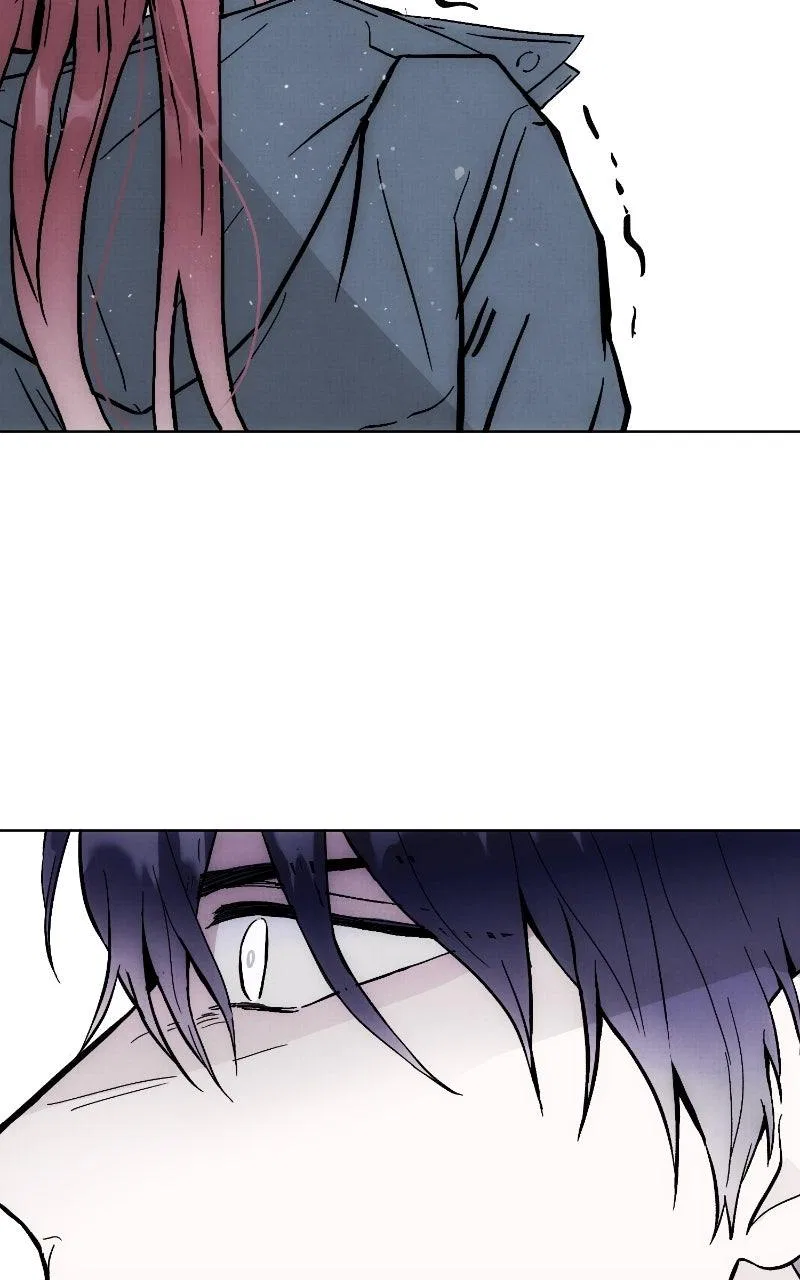 Addicted to You (Taeyang) Chapter 38 – Page 50