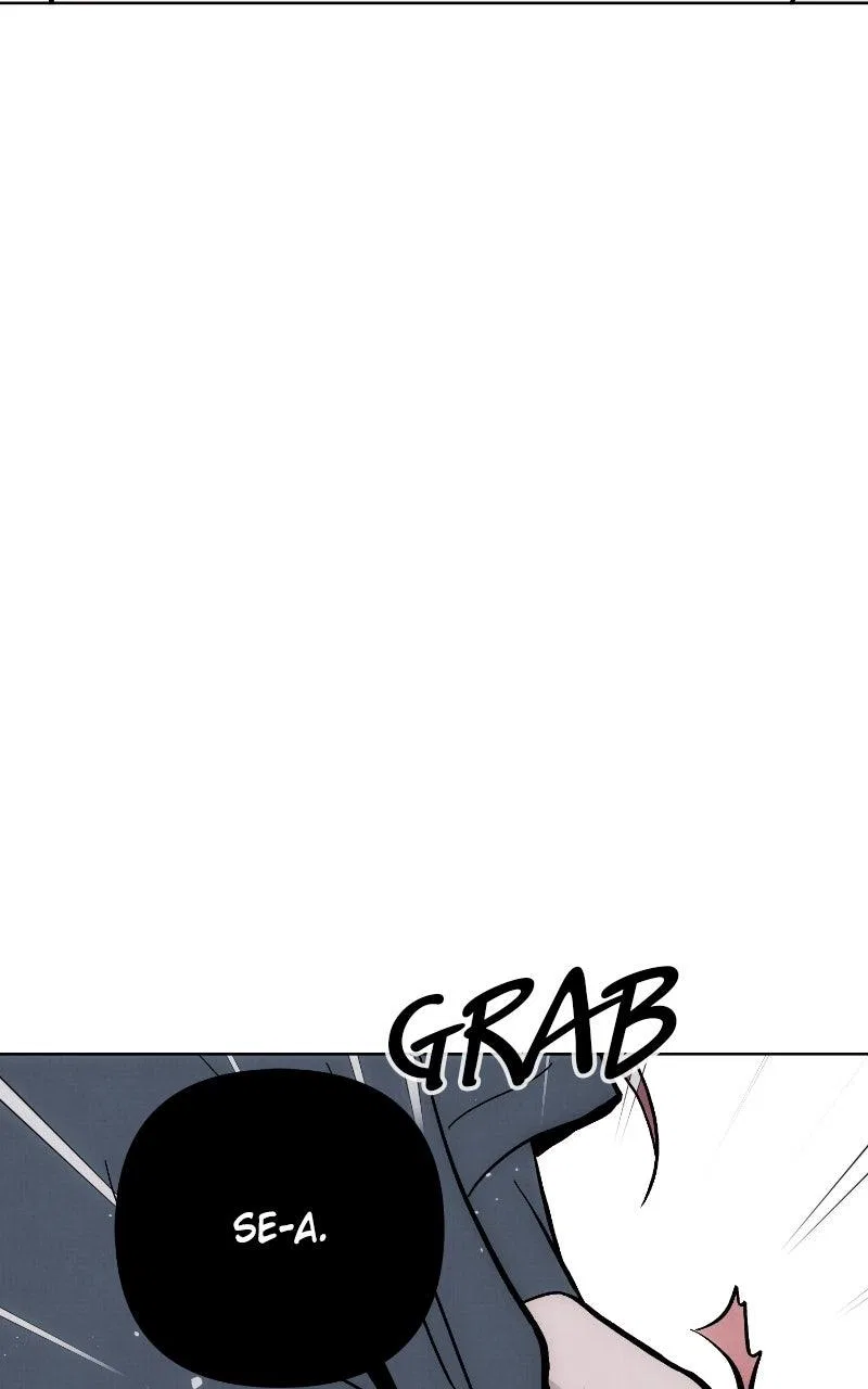 Addicted to You (Taeyang) Chapter 38 – Page 51