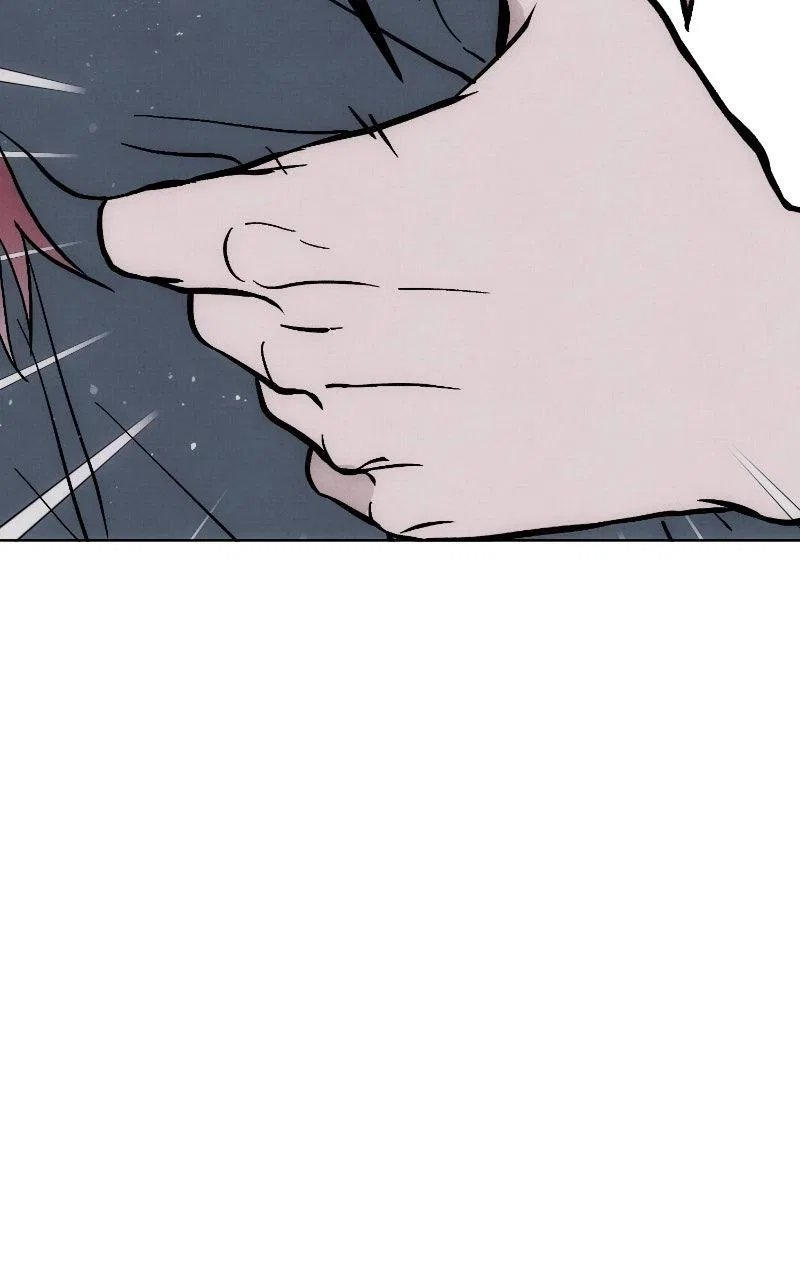 Addicted to You (Taeyang) Chapter 38 – Page 52