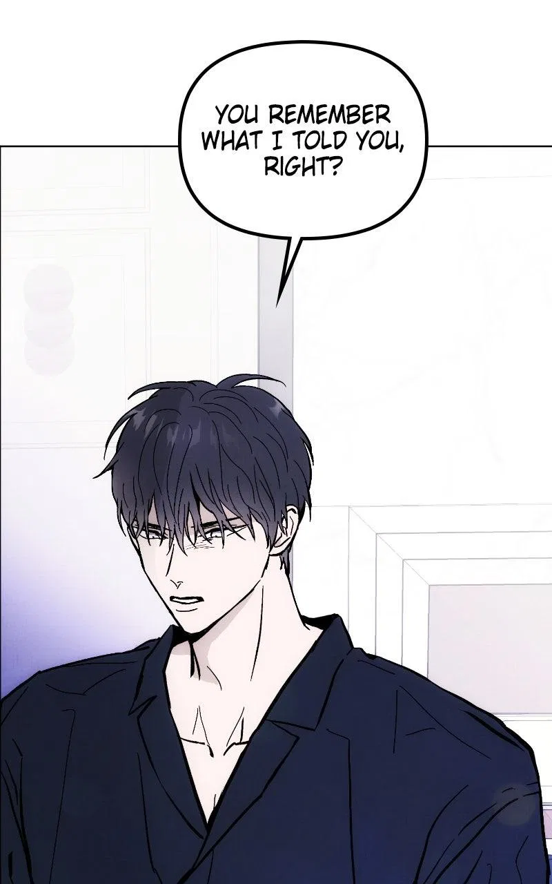 Addicted to You (Taeyang) Chapter 38 – Page 53