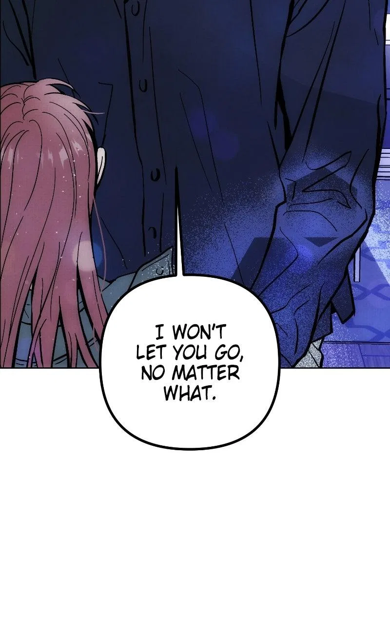 Addicted to You (Taeyang) Chapter 38 – Page 54
