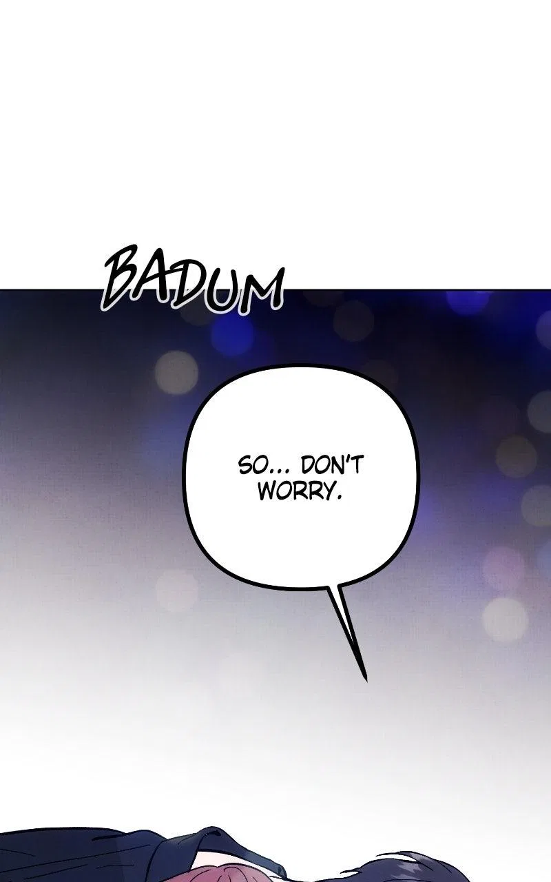 Addicted to You (Taeyang) Chapter 38 – Page 55