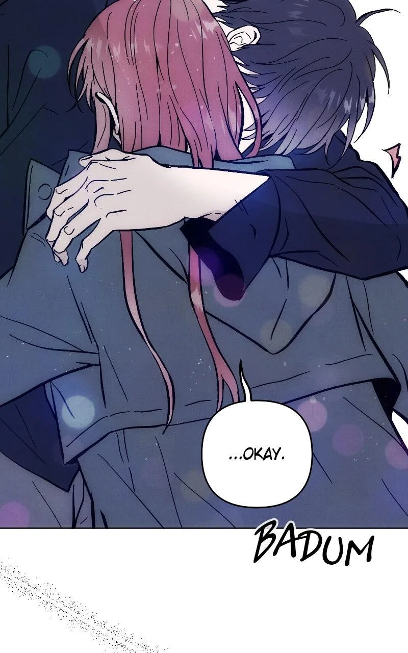 Addicted to You (Taeyang) Chapter 38 – Page 56