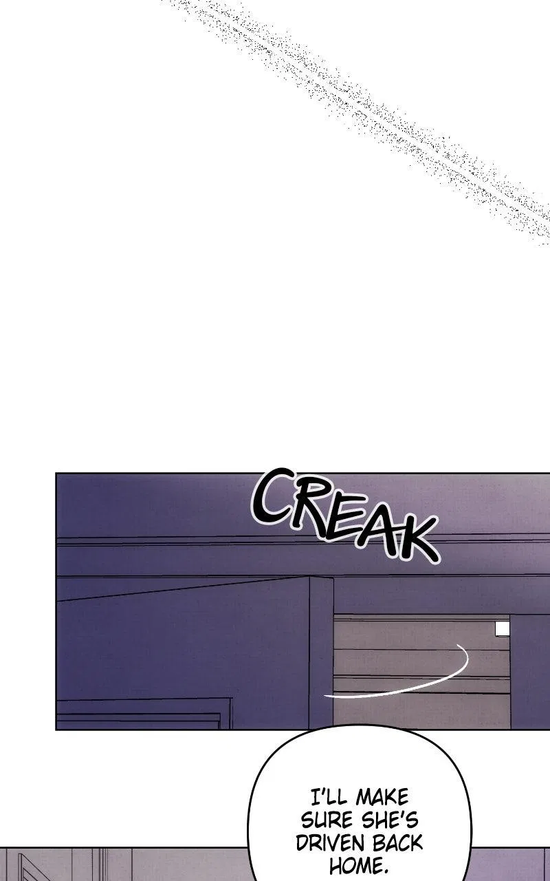 Addicted to You (Taeyang) Chapter 38 – Page 57