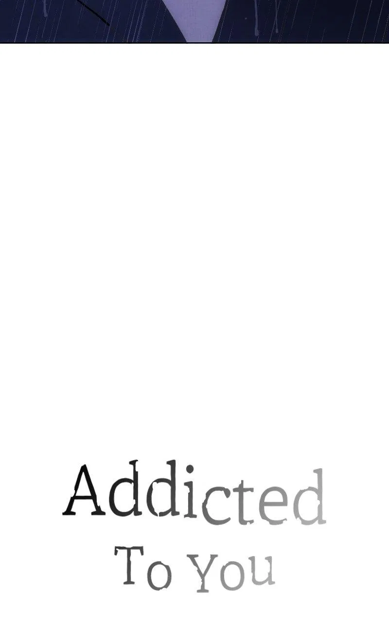 Addicted to You (Taeyang) Chapter 38 – Page 66