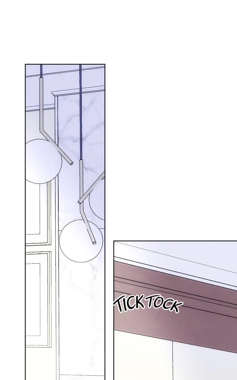 Addicted to You (Taeyang) Chapter 38 – Page 68