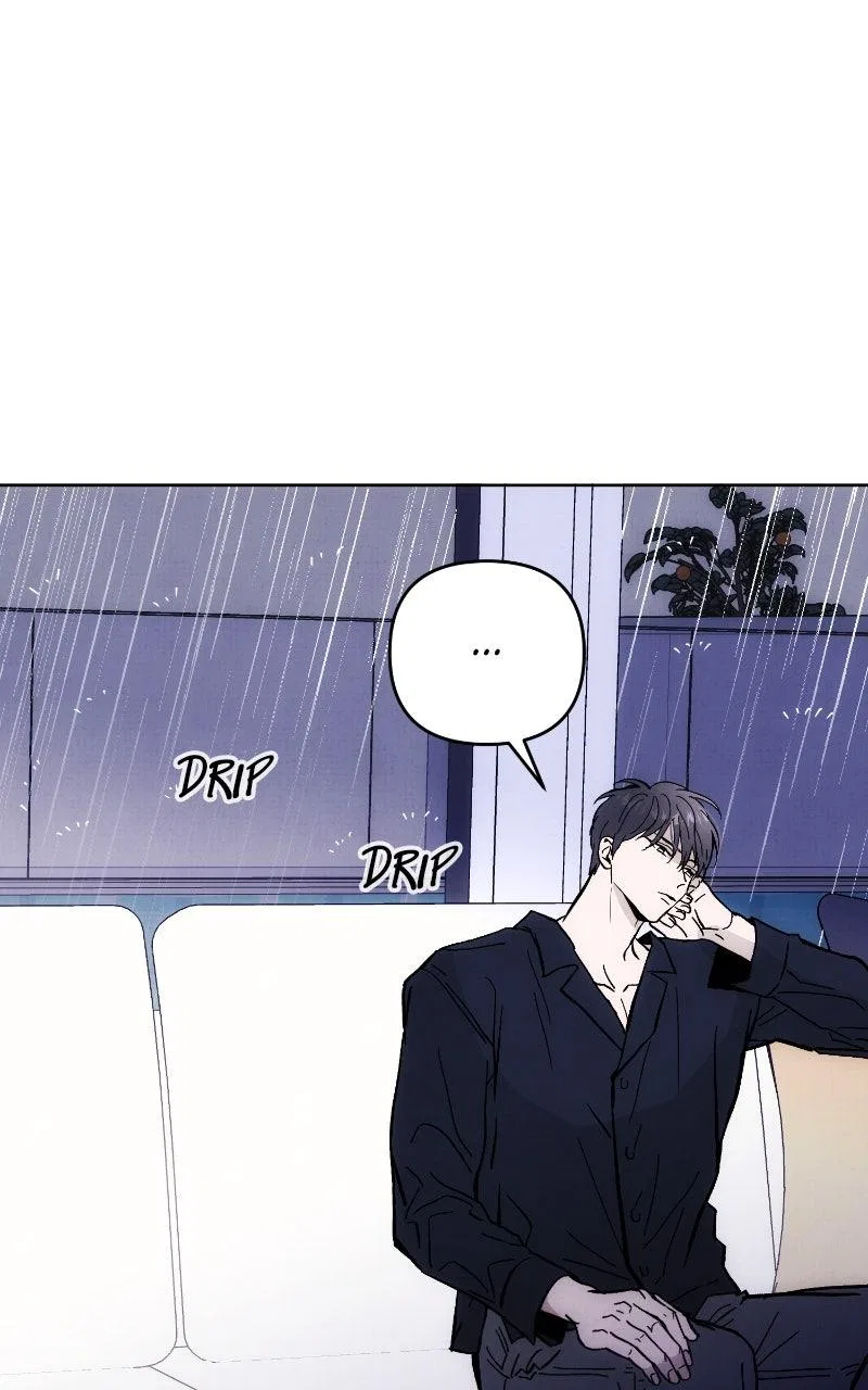 Addicted to You (Taeyang) Chapter 38 – Page 70