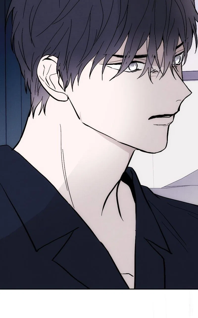 Addicted to You (Taeyang) Chapter 38 – Page 73