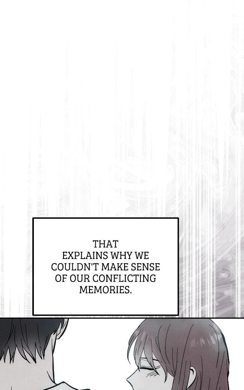 Addicted to You (Taeyang) Chapter 38 – Page 74