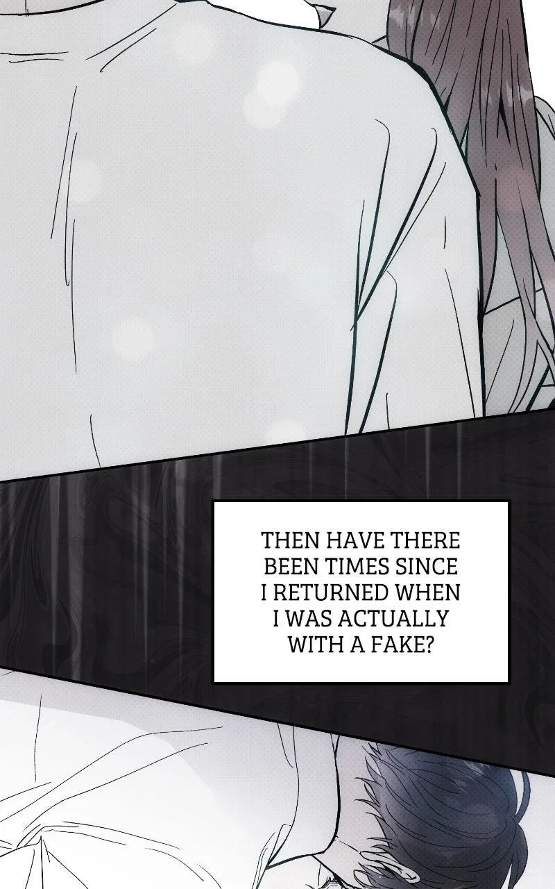Addicted to You (Taeyang) Chapter 38 – Page 75