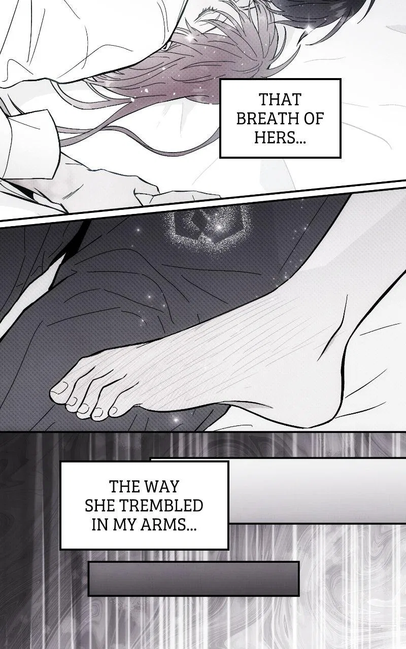 Addicted to You (Taeyang) Chapter 38 – Page 76