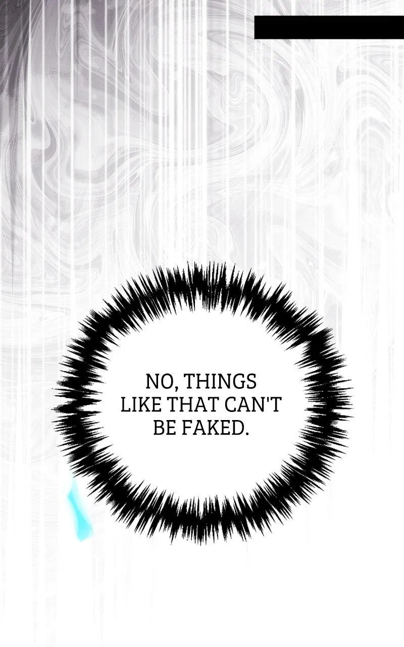 Addicted to You (Taeyang) Chapter 38 – Page 77