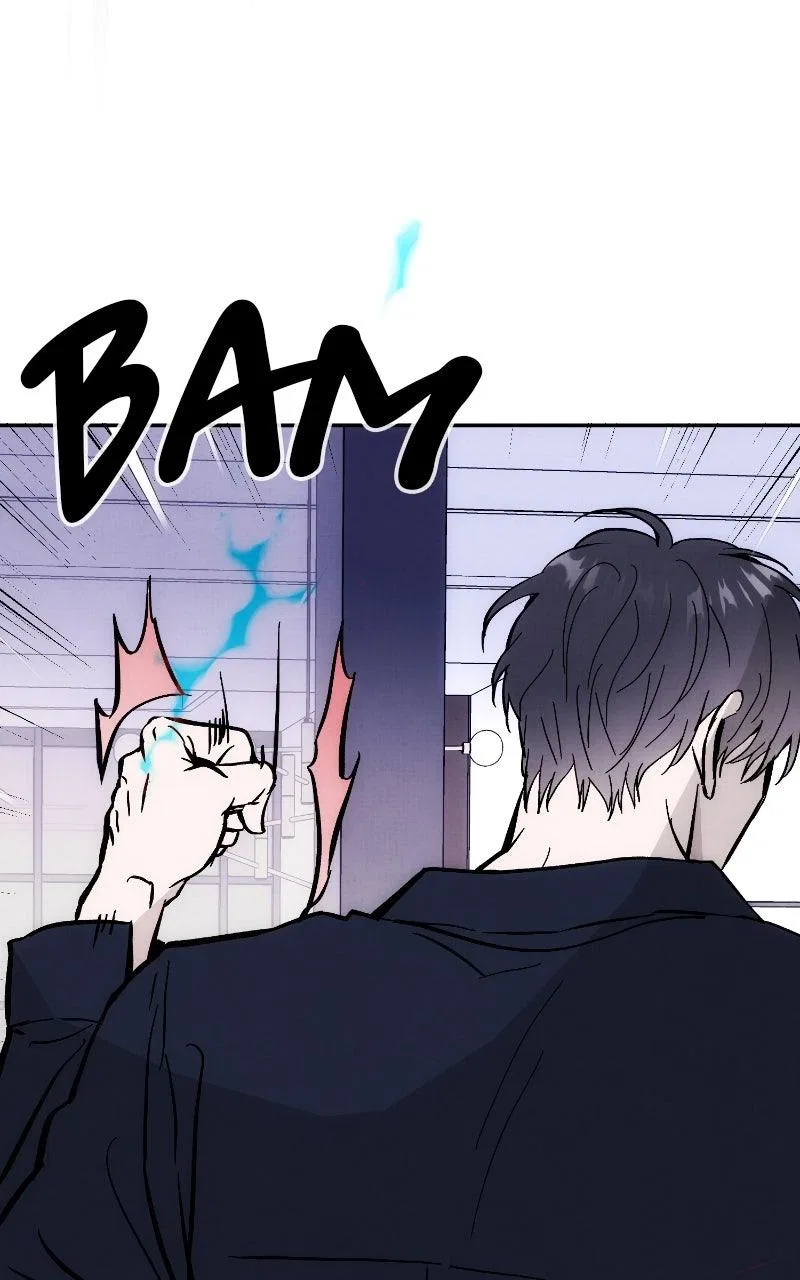 Addicted to You (Taeyang) Chapter 38 – Page 78