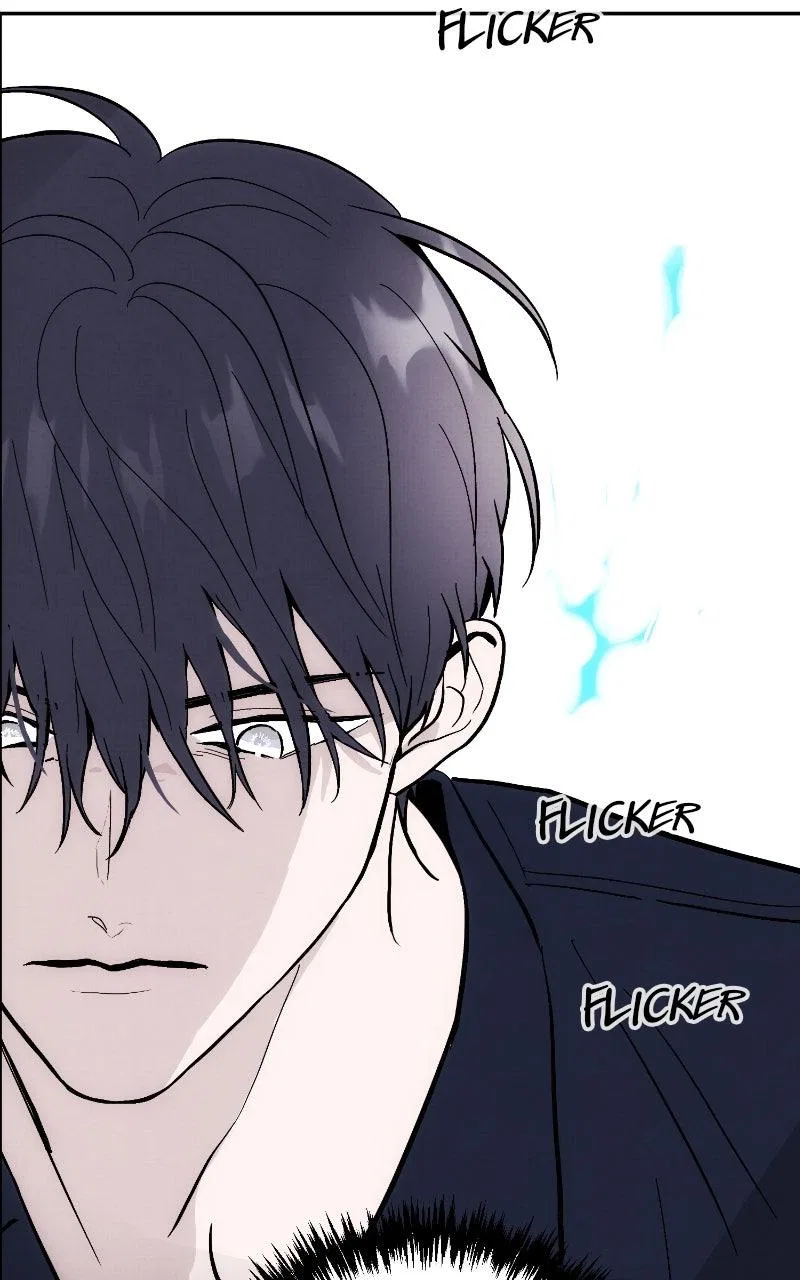 Addicted to You (Taeyang) Chapter 38 – Page 80