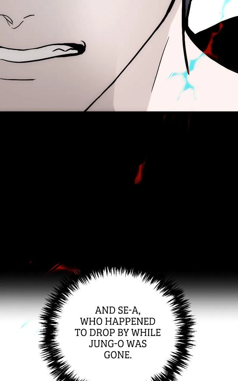 Addicted to You (Taeyang) Chapter 38 – Page 82