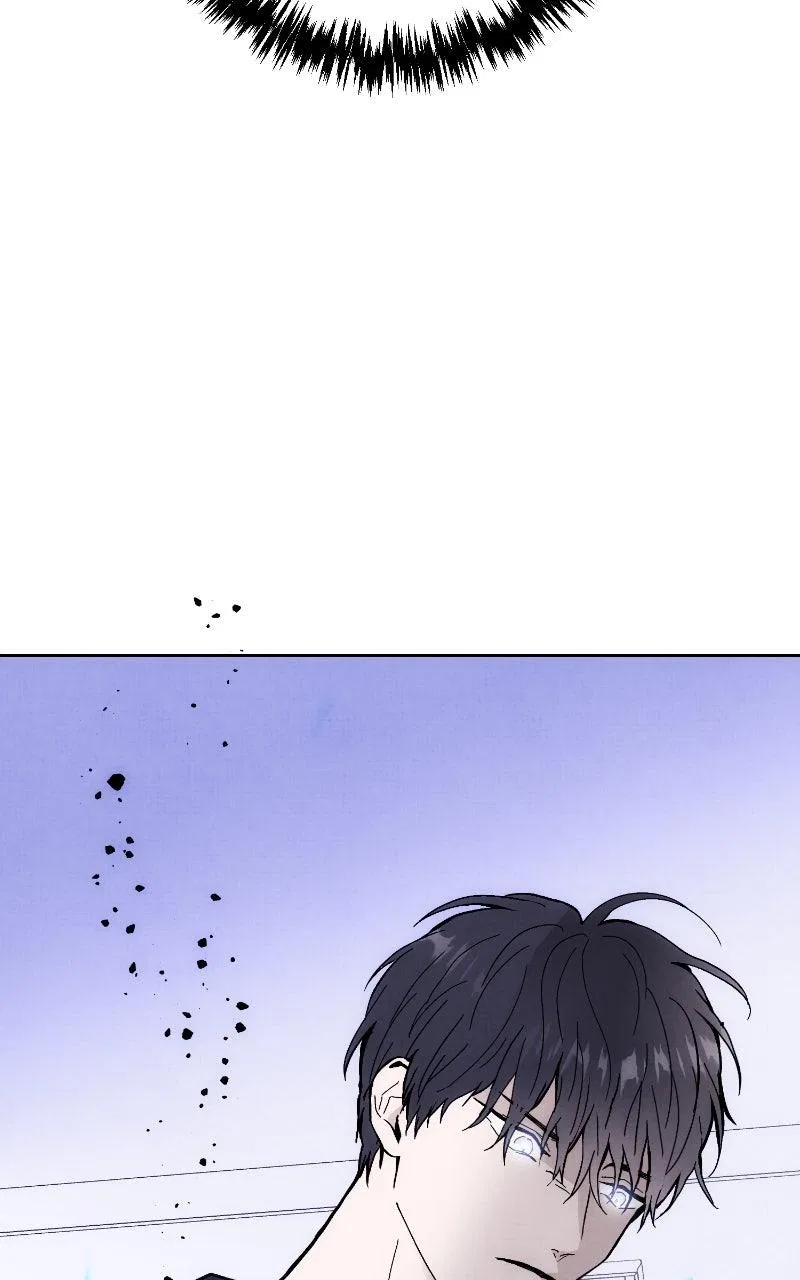 Addicted to You (Taeyang) Chapter 38 – Page 83