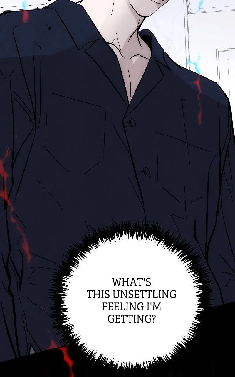 Addicted to You (Taeyang) Chapter 38 – Page 84