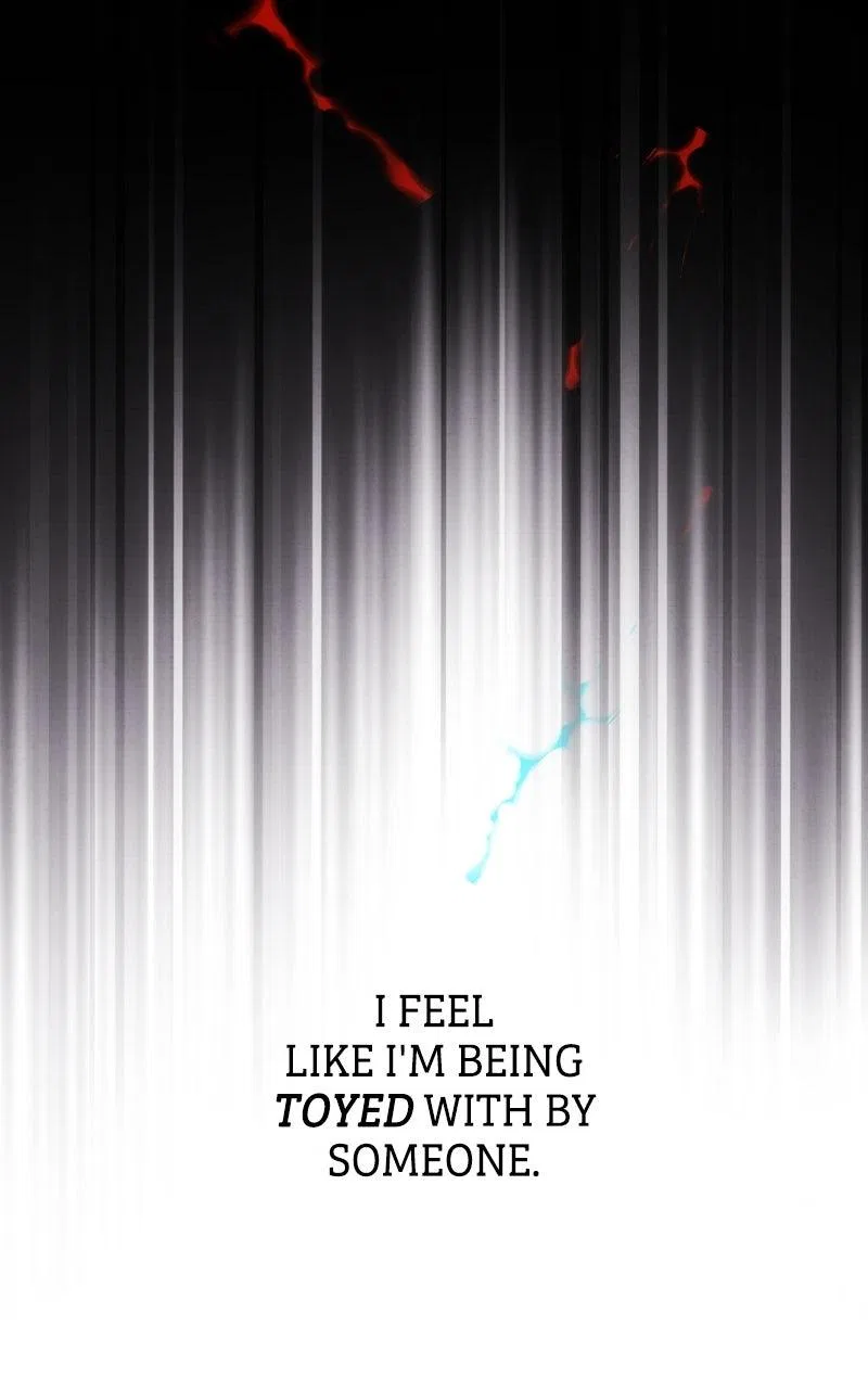 Addicted to You (Taeyang) Chapter 38 – Page 85