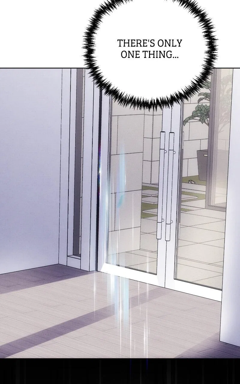 Addicted to You (Taeyang) Chapter 38 – Page 89