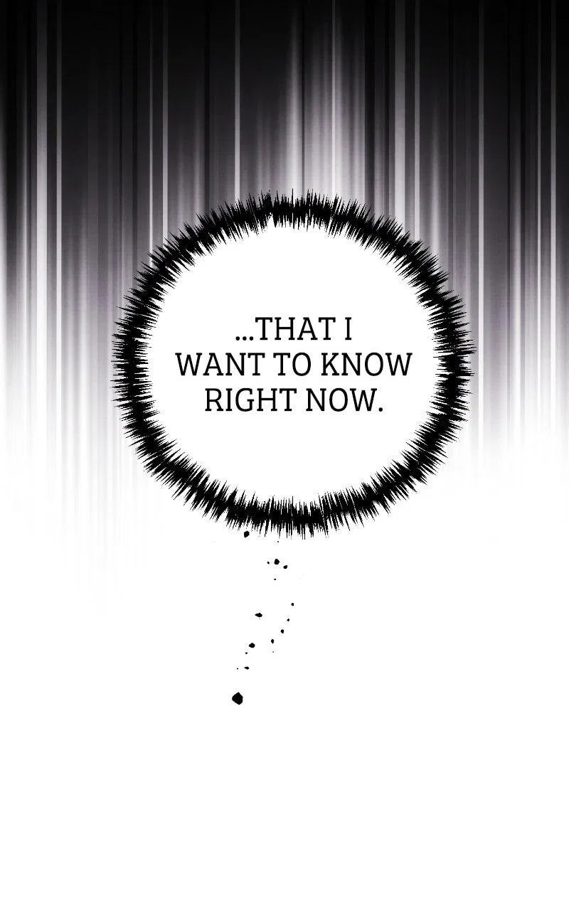 Addicted to You (Taeyang) Chapter 38 – Page 90