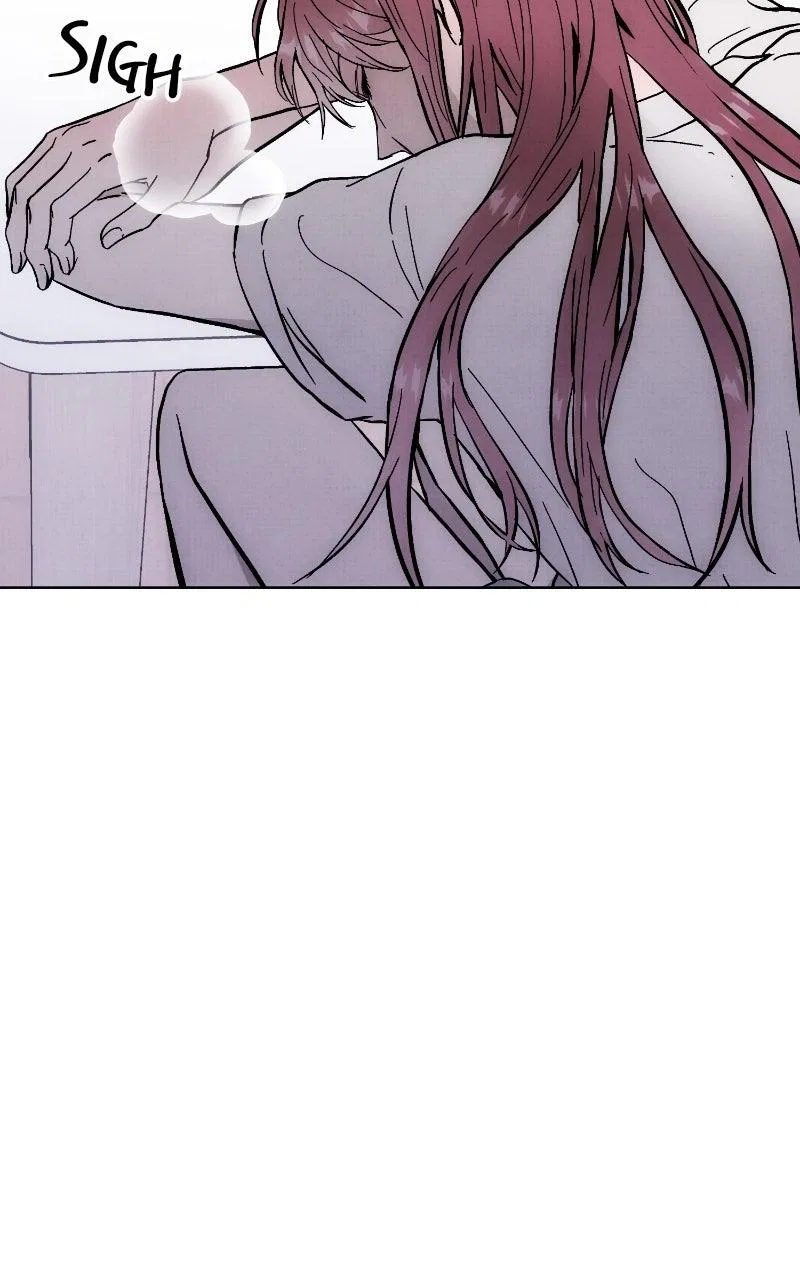 Addicted to You (Taeyang) Chapter 38 – Page 93