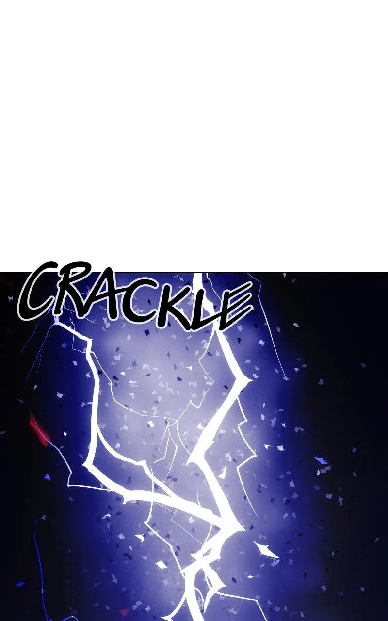 Addicted to You (Taeyang) Chapter 38 – Page 94