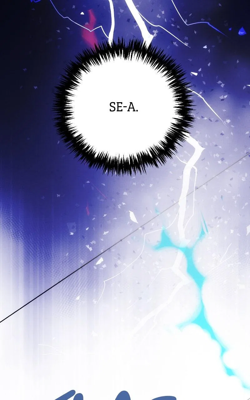 Addicted to You (Taeyang) Chapter 38 – Page 95