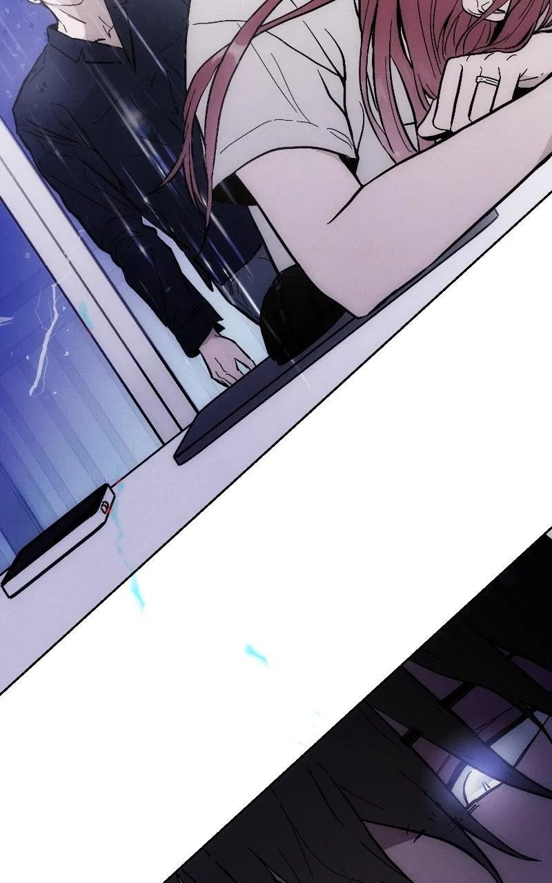 Addicted to You (Taeyang) Chapter 38 – Page 97