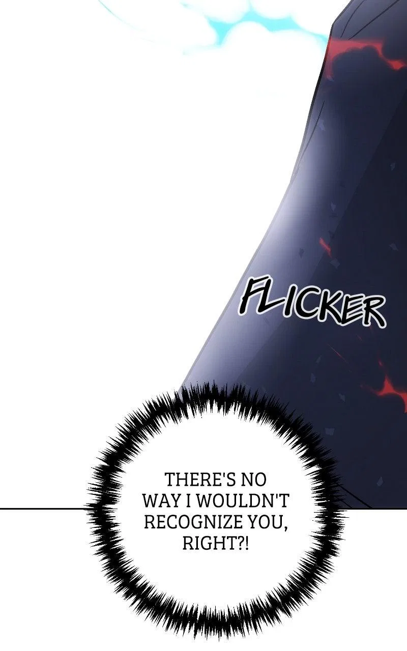 Addicted to You (Taeyang) Chapter 38 – Page 99