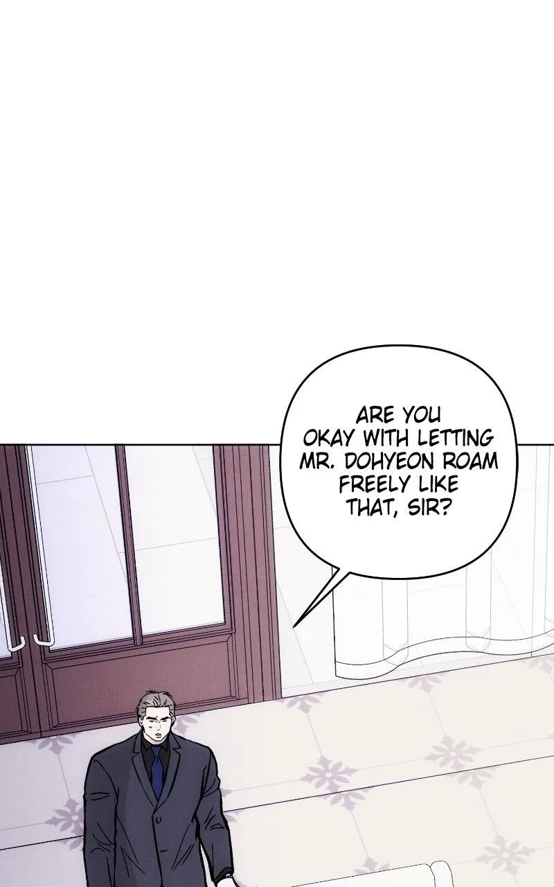 Addicted to You (Taeyang) Chapter 38 – Page 100