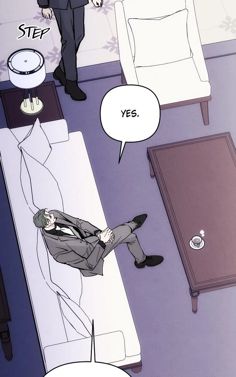 Addicted to You (Taeyang) Chapter 38 – Page 101