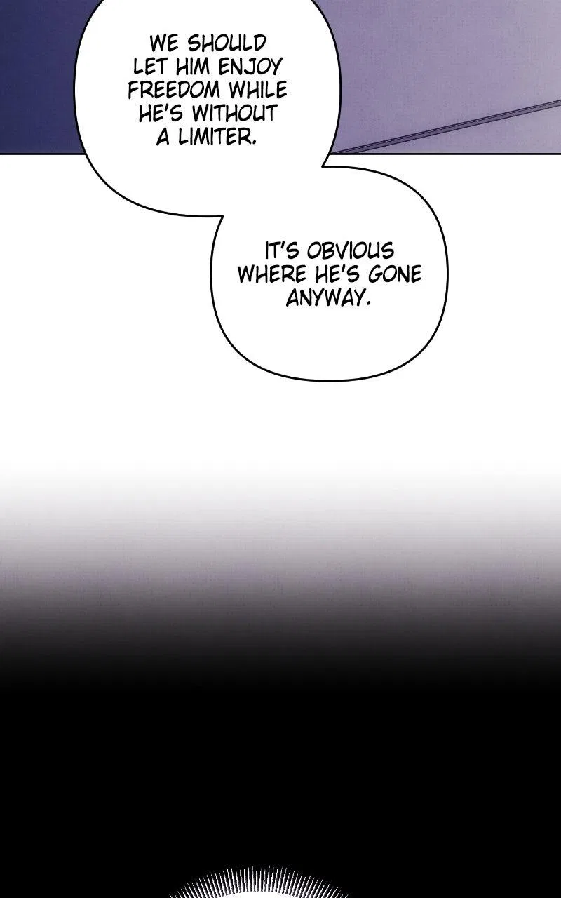 Addicted to You (Taeyang) Chapter 38 – Page 102