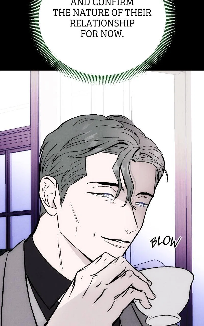 Addicted to You (Taeyang) Chapter 38 – Page 105