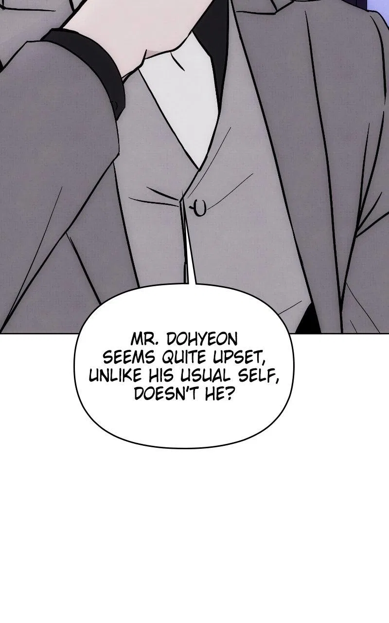 Addicted to You (Taeyang) Chapter 38 – Page 106