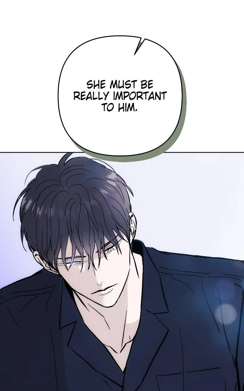 Addicted to You (Taeyang) Chapter 38 – Page 107